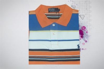 Ralph Lauren men polo shirt-short sleeve-No.753